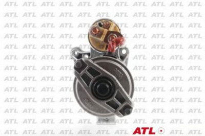 ATL AUTOTECHNIK a20130 -  Стартер